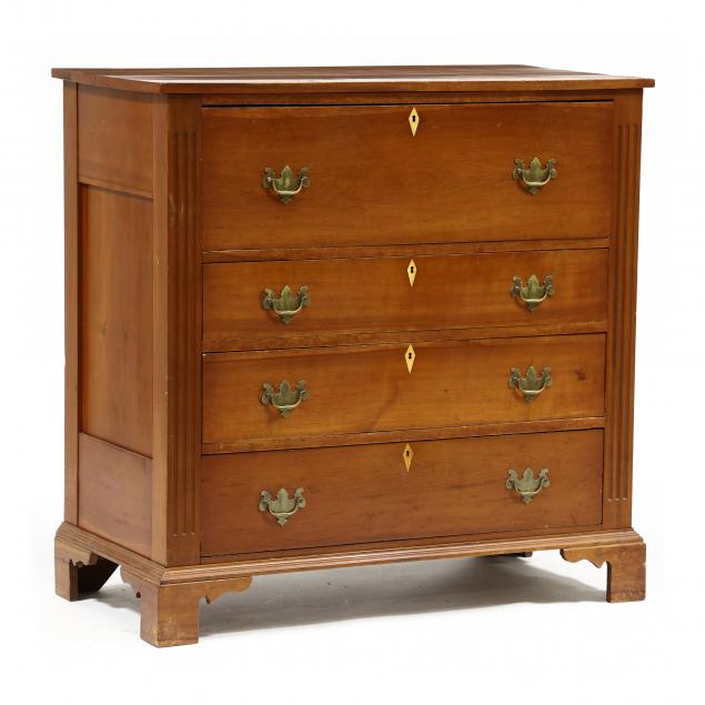 mid-atlantic-cherry-late-federal-chest-of-drawers