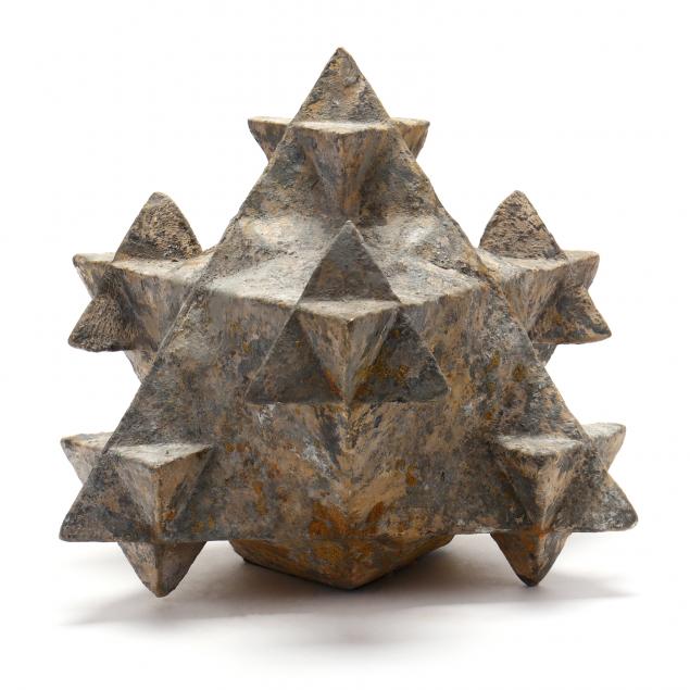 jerry-pair-geometric-stone-finial