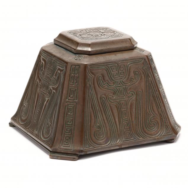 tiffany-studios-i-chinese-i-bronze-inkwell