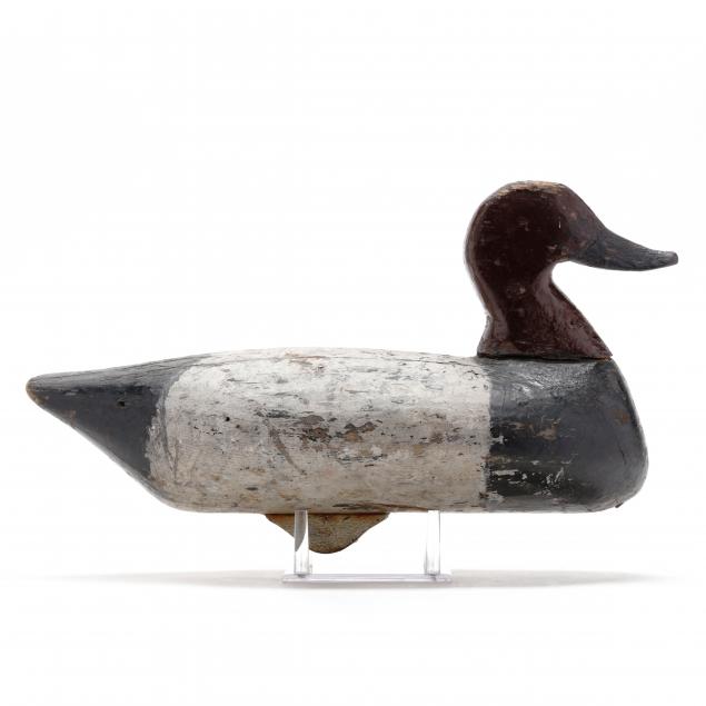 malachi-waterfield-nc-1832-1916-canvasback