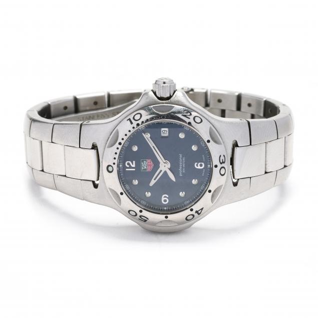 lady-s-stainless-steel-i-kirium-i-watch-tag-heuer