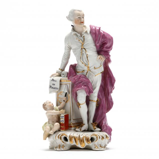 derby-porcelain-figure-of-john-wilkes