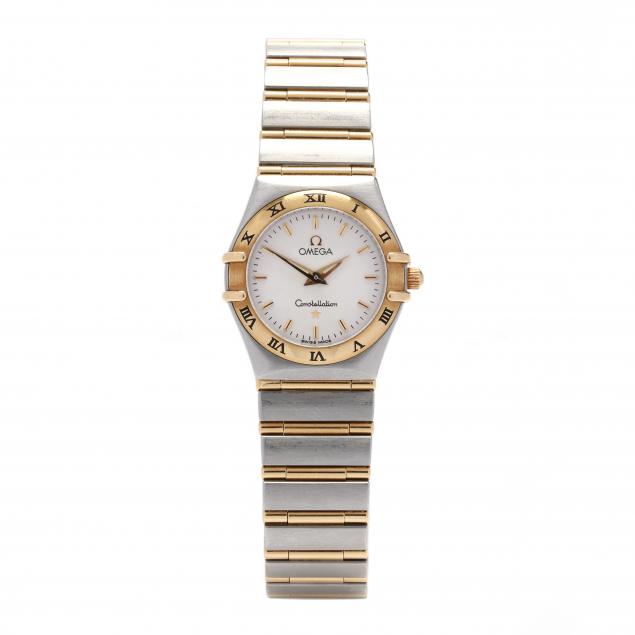 lady-s-steel-and-gold-i-constellation-i-watch-omega