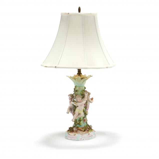 a-schierholtz-figural-porcelain-table-lamp