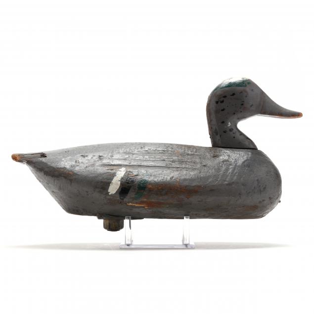 joe-hayman-nc-1896-1974-widgeon