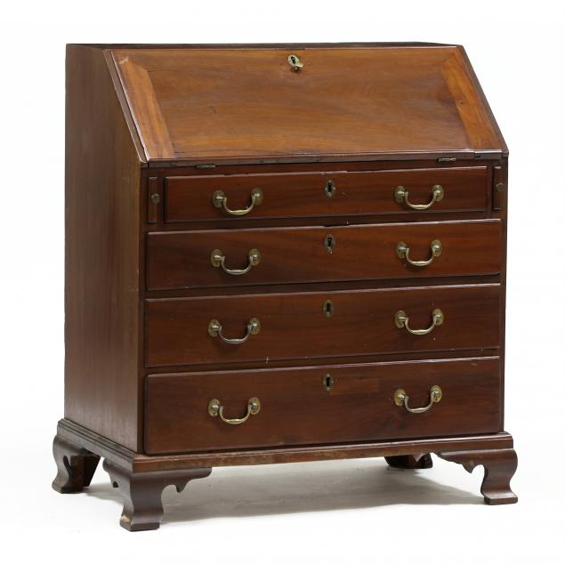 george-iii-mahogany-slant-front-desk