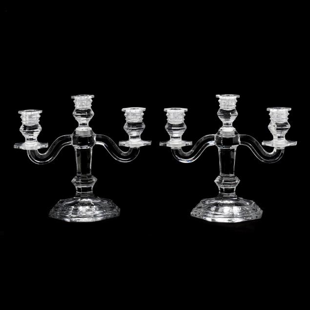 pair-of-baccarat-crystal-i-versailles-i-candelabra