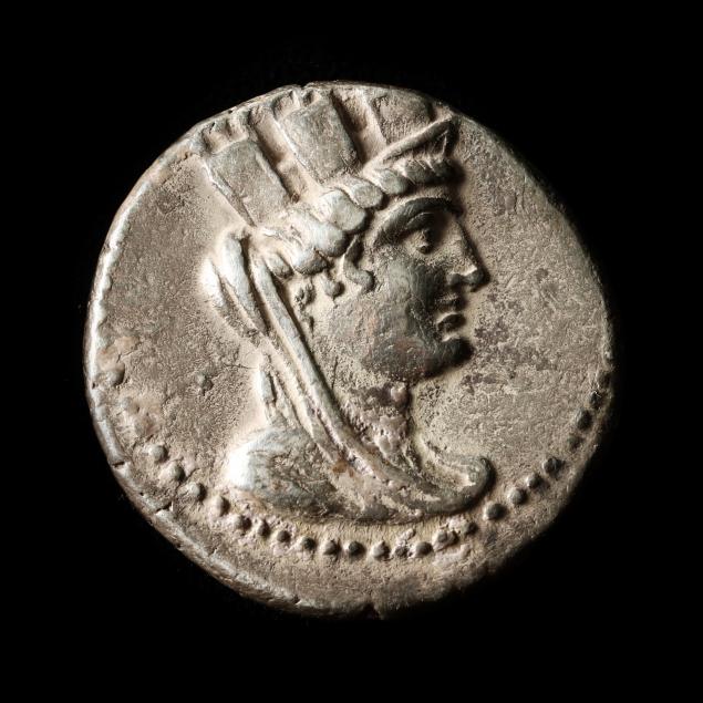 phoenicia-arados-silver-tetradrachm-1st-century-b-c