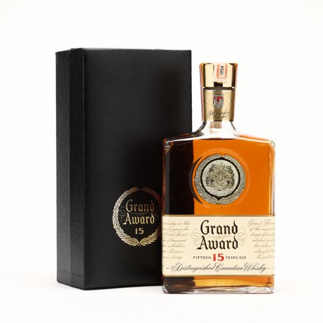 grand-award-canadian-whisky