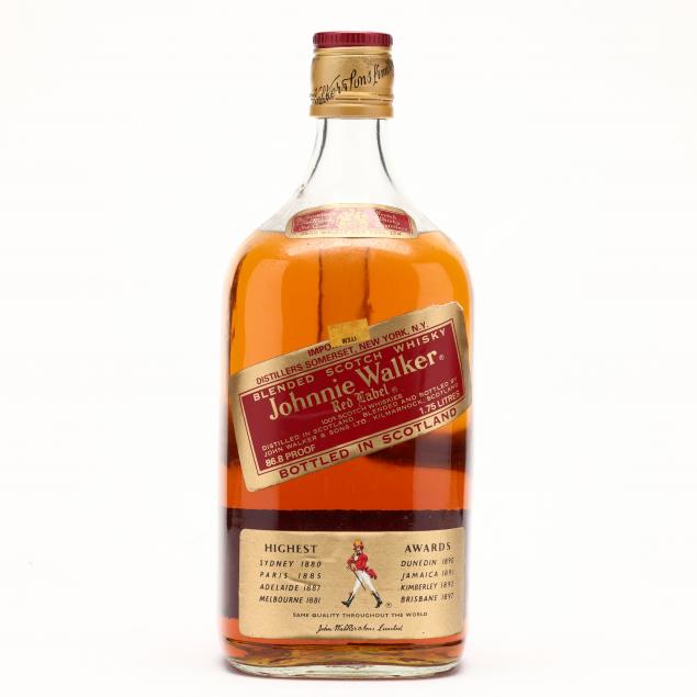 johnnie-walker-blended-scotch-whisky-red-label