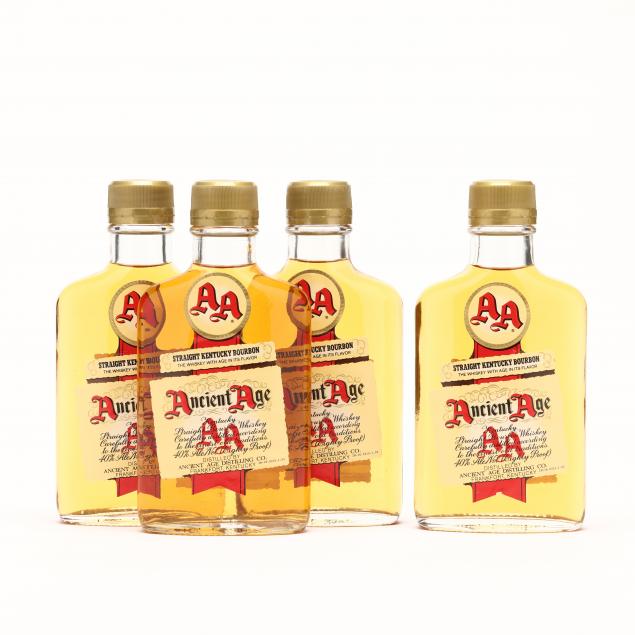 ancient-age-bourbon-whiskey