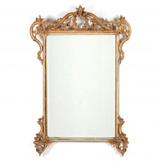 an-italian-rococo-style-giltwood-wall-mirror