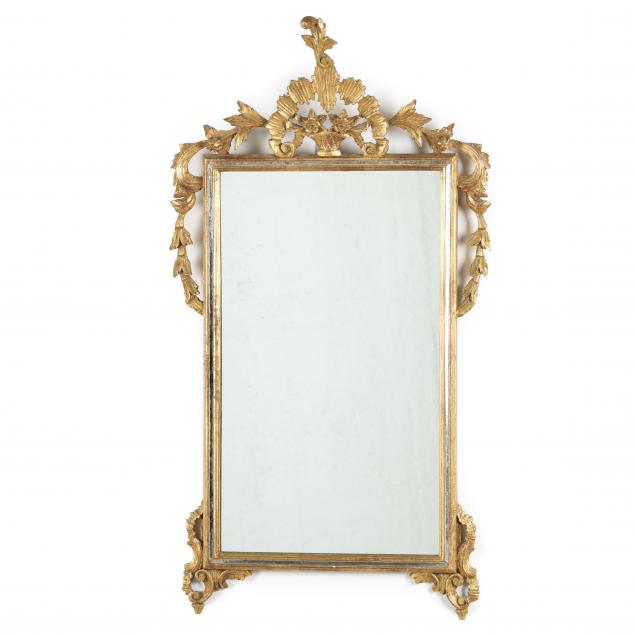 an-italian-venetian-style-giltwood-wall-mirror