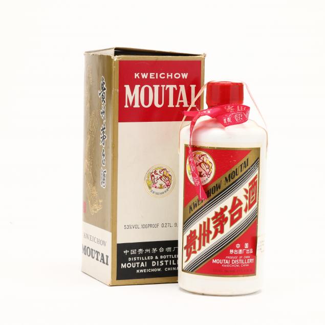 kweichow-moutai