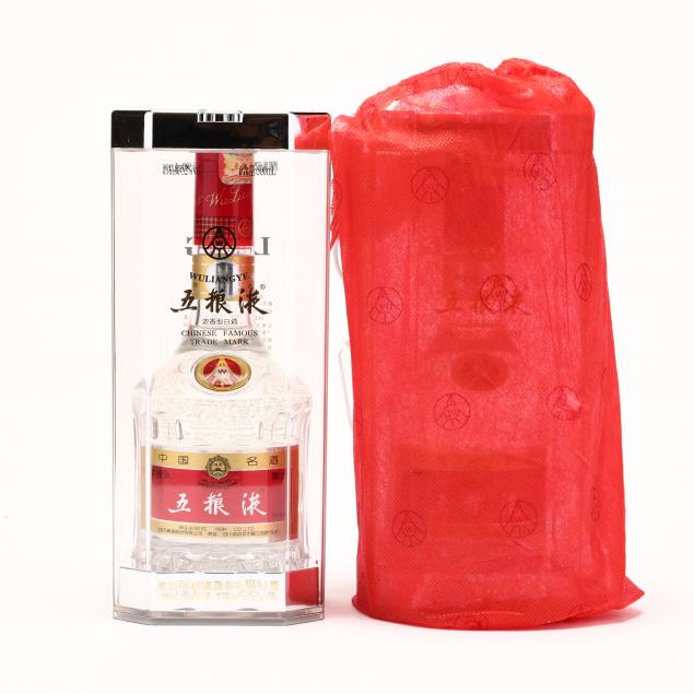 wu-liang-ye-chinese-famous-liquor