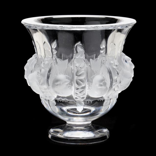 a-lalique-i-dampierre-i-crystal-vase