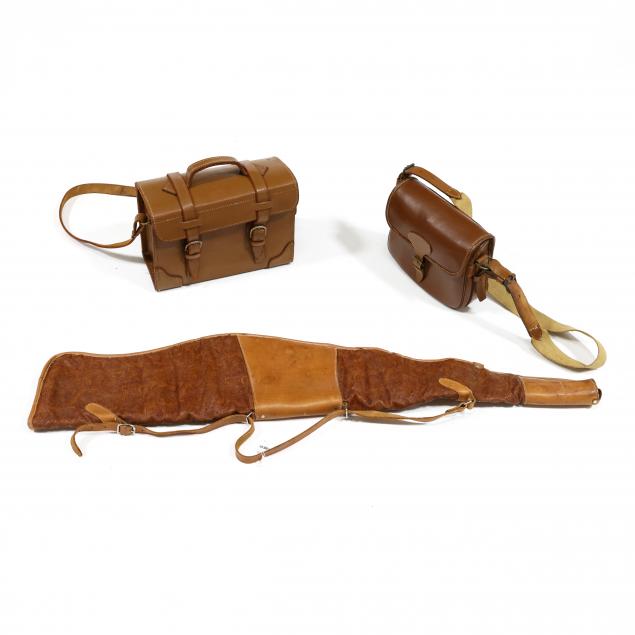 three-shooting-sports-leather-accessories