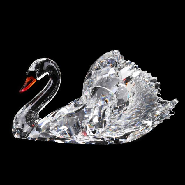 swarovski-i-graceful-swan-i