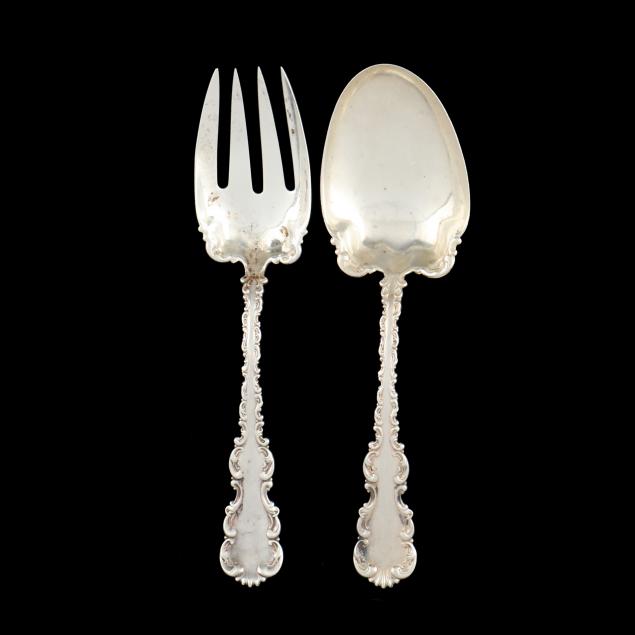 a-whiting-i-louis-xv-i-sterling-silver-salad-serving-set