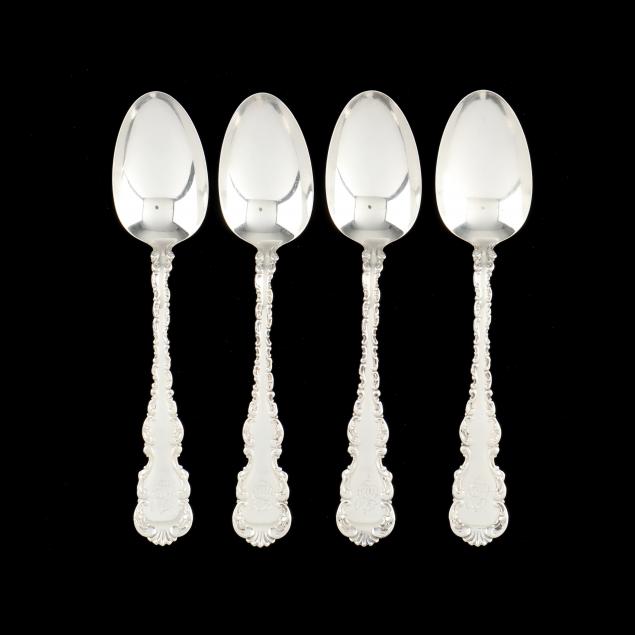 set-of-four-whiting-i-louis-xv-i-sterling-silver-serving-spoons