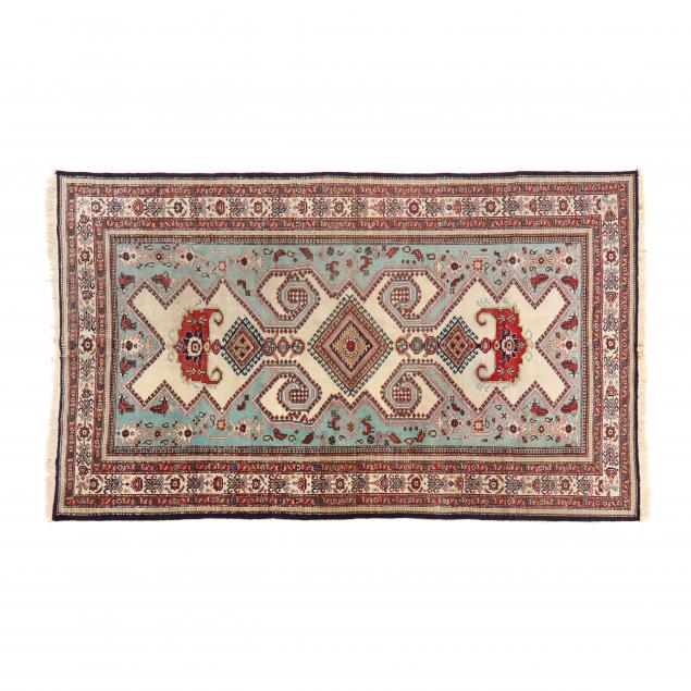 pak-persian-rug