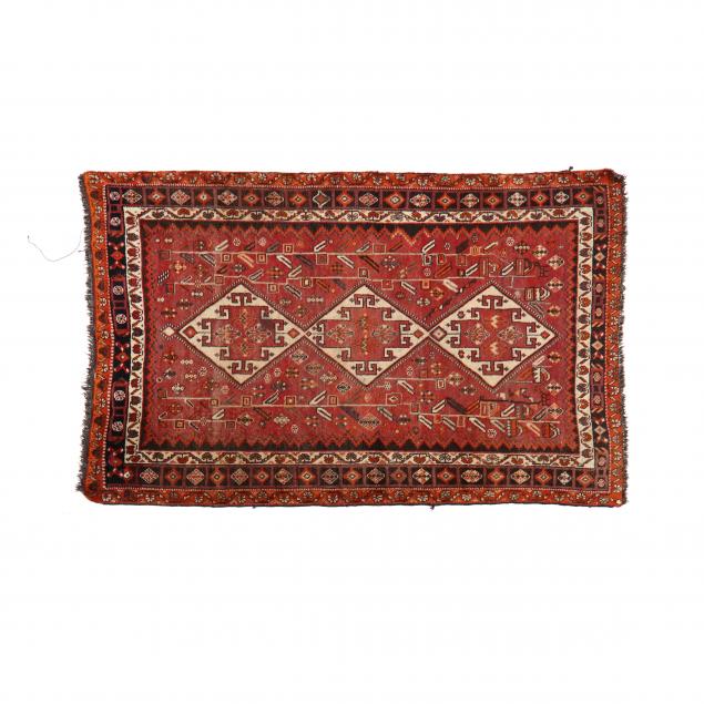 caucasian-rug