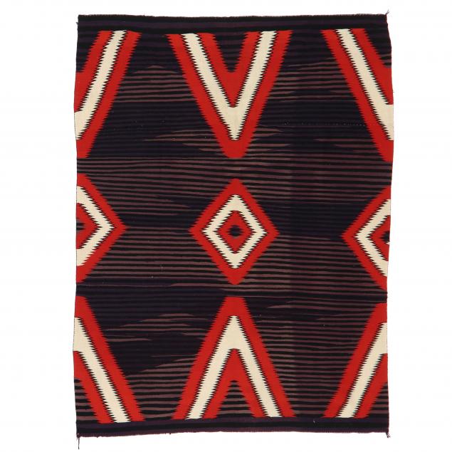 antique-navajo-moki-rug