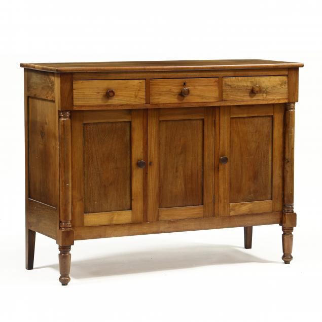 southern-walnut-sideboard