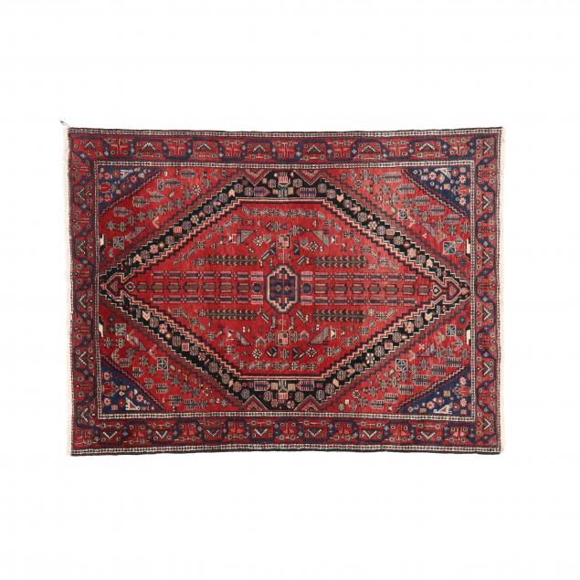 pak-persian-carpet