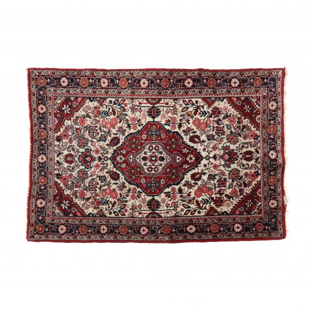 bijar-area-rug