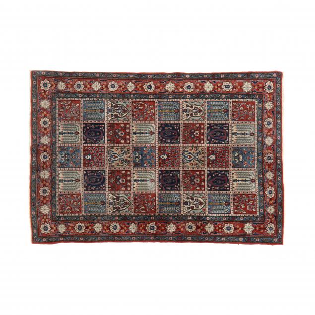 bakhtiari-garden-design-rug