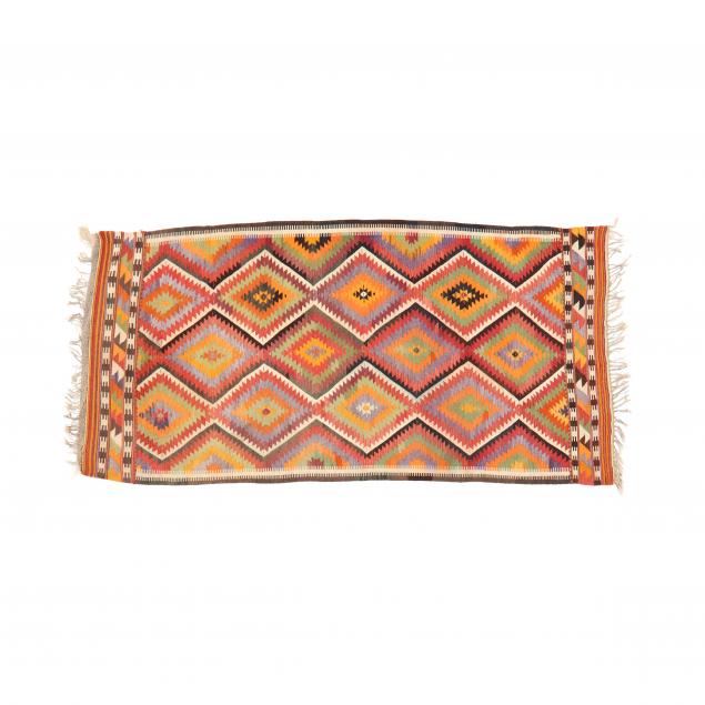 kilim-rug