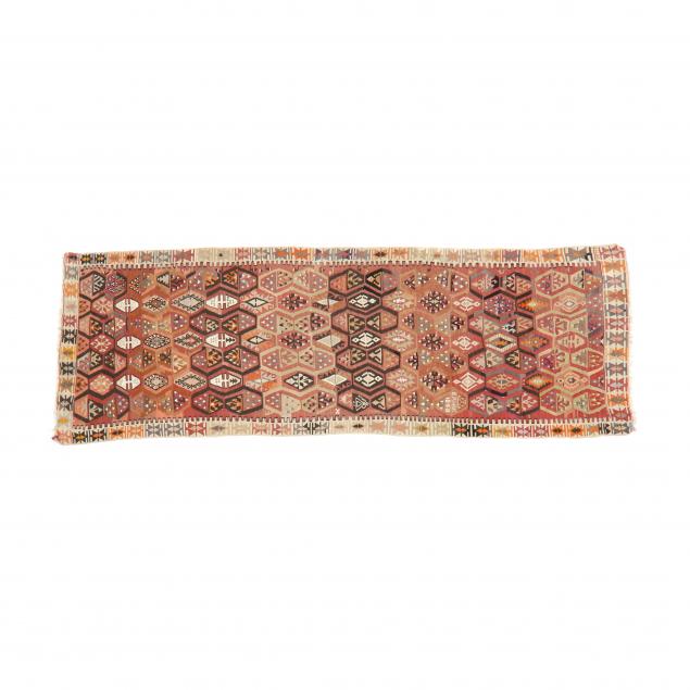 signed-kilim-runner