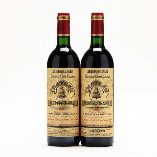 chateau-angelus-vintage-1992