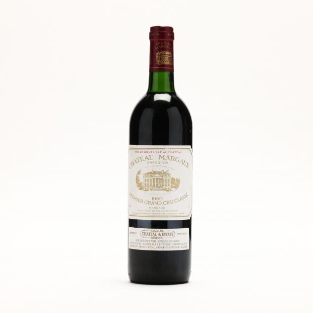 chateau-margaux-vintage-1990