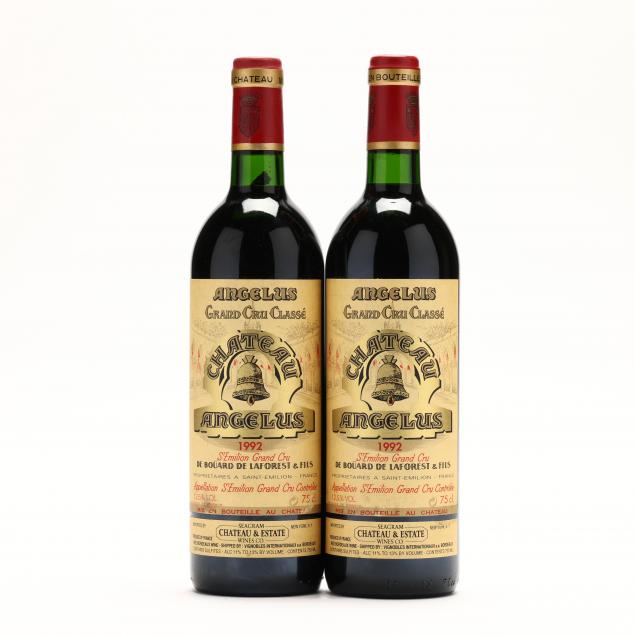 chateau-angelus-vintage-1992