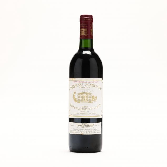 chateau-margaux-vintage-1990