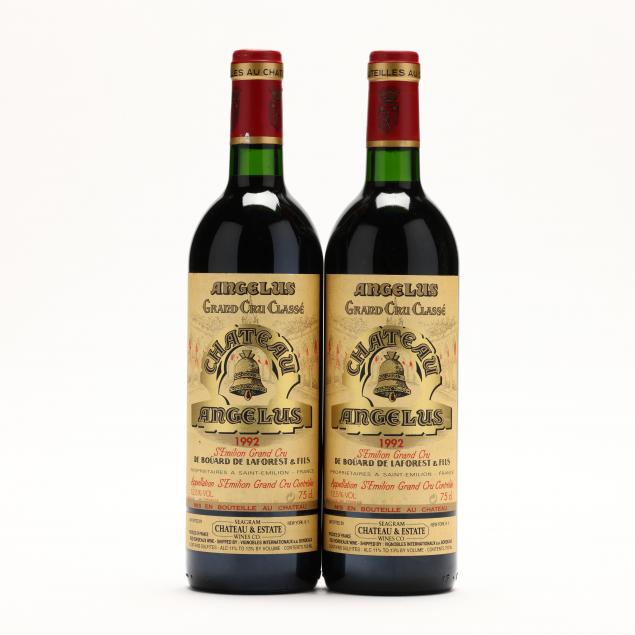 chateau-angelus-vintage-1992