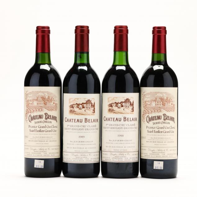 1989-1990-1995-chateau-belair