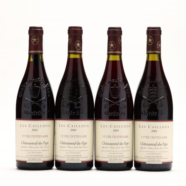 chateauneuf-du-pape-vintage-2001