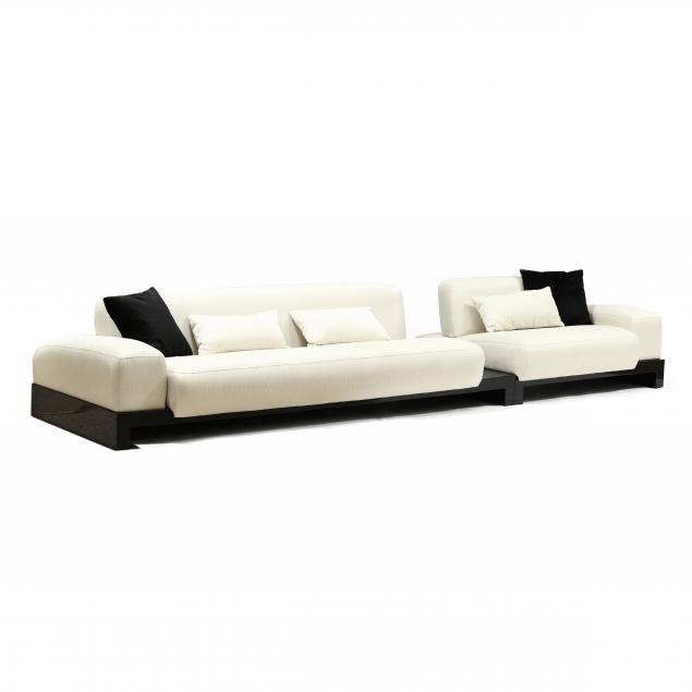 orix-i-dark-i-sectional-sofa