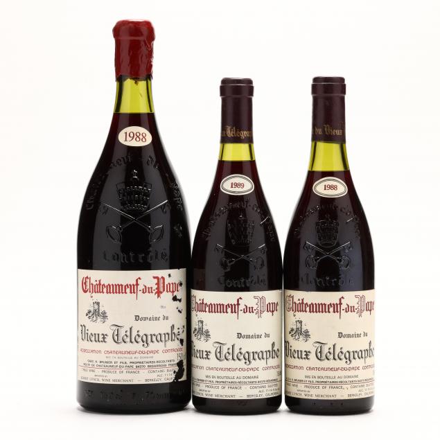 1988-1989-chateauneuf-du-pape