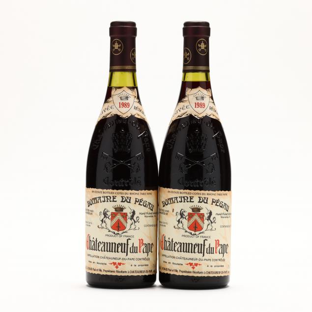 chateauneuf-du-pape-vintage-1989