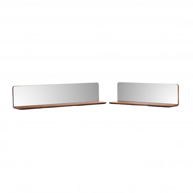 orix-two-i-tokyo-i-mirrored-wall-shelves