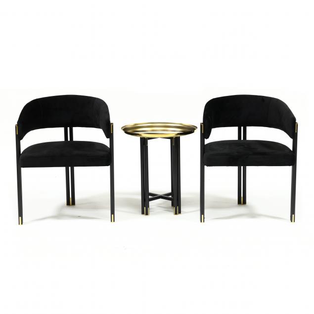 orix-pair-of-i-noble-i-chairs-and-side-table