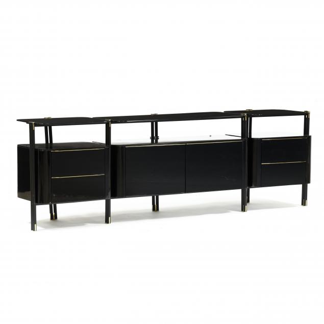 orix-i-dark-console-i-sideboard