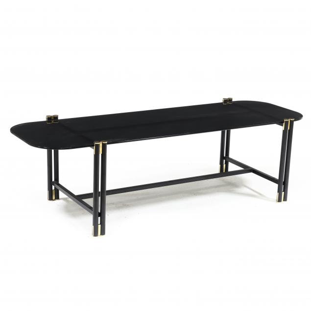 orix-i-noble-i-coffee-table