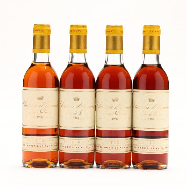 chateau-d-yquem-half-bottles-vintage-1988