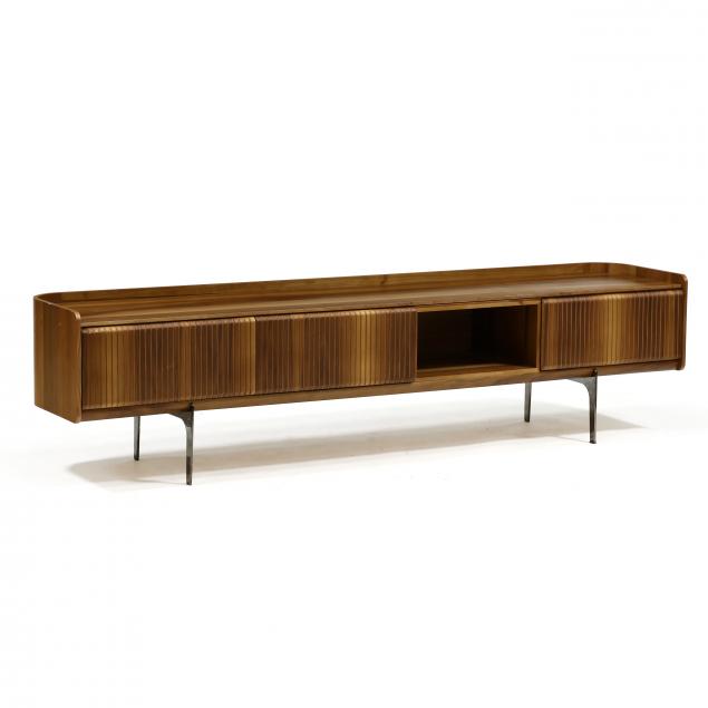 orix-i-tokyo-console-i