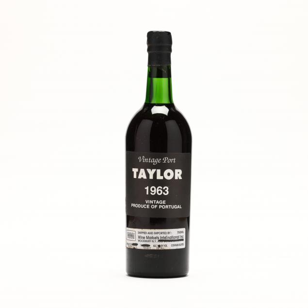 taylor-vintage-port-vintage-1963